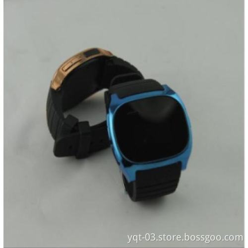 new bluetooth version 3.0 smart watch